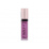 Catrice Plump It Up Lip Booster 030 Illusion Of Perfection, Lesk na pery 3,5