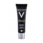 Vichy Dermablend 3D Antiwrinkle & Firming Day Cream (W)