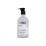 L'Oréal Professionnel Silver Professional Shampoo, Šampón 500