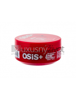 Schwarzkopf Professional Osis+ Flexwax, Vosk na vlasy 85