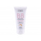 Ziaja BB Cream Normal and Dry Skin Natural, BB krém 50, SPF15