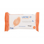 Lactacyd Femina (W)