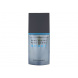 Issey Miyake L´Eau D´Issey Pour Homme Sport, Toaletná voda 100