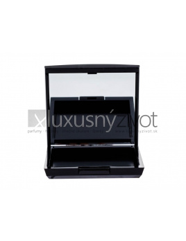 Artdeco Beauty Box Quadrat, Plniteľný box 1