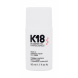 K18 Molecular Repair Leave-In Hair Mask, Maska na vlasy 50