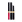 Max Factor Lipfinity 24HRS 026 So Delightful, Rúž 4,2