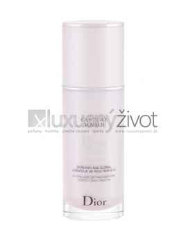 Christian Dior Capture Totale Dream Skin, Pleťové sérum 50