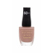 Max Factor Masterpiece Xpress Quick Dry 203 Nude´itude, Lak na nechty 8