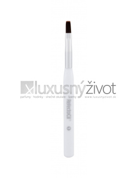 RefectoCil Cosmetic Brush Soft, Štetec 5