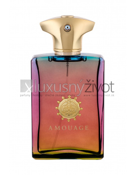 Amouage Imitation For Men, Parfumovaná voda 100
