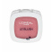L'Oréal Paris True Match Le Blush 165 Rosy Cheeks, Lícenka 5