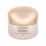 Shiseido Benefiance NutriPerfect, Denný pleťový krém 50, SPF15