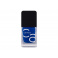 Catrice Iconails 144 Your Royal Highness, Lak na nechty 10,5