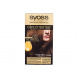 Syoss Oleo Intense Permanent Oil Color 5-86 Sweet Brown, Farba na vlasy 50