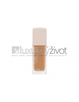 Christian Dior Forever Natural Nude 3,5N Neutral, Make-up 30