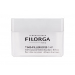 Filorga Time-Filler Eyes 5XP Correction Eye Cream, Očný krém 15