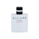 Chanel Allure Homme Sport, Toaletná voda 100
