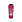 Schwarzkopf Gliss Colour Perfector, Šampón 250, Shampoo