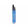 Gabriella Salvete Everlasting Waterproof Eyeliner Blue, Očná linka 1,6