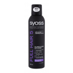 Syoss Full Hair 5 (W)