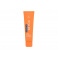 Curaprox Be You Gentle Everyday Whitening Toothpaste, Zubná pasta 60, Peach + Apricot