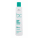 Schwarzkopf Professional BC Bonacure Volume Boost Creatine Shampoo, Šampón 250