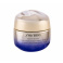 Shiseido Vital Perfection Uplifting and Firming Cream Enriched, Denný pleťový krém 50