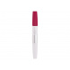Maybelline Superstay 24h Color 195 Reliable Raspberry, Rúž 5,4