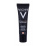 Vichy Dermablend 3D Antiwrinkle & Firming Day Cream 45 Gold, Make-up 30, SPF25