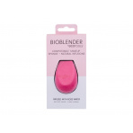 EcoTools Bioblender Rose Water Makeup Sponge, Aplikátor 1