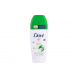 Dove Advanced Care Go Fresh Cucumber & Green Tea, Antiperspirant 50, 48h