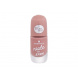 Essence Gel Nail Colour 30 Nude To Know, Lak na nechty 8