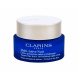 Clarins Multi-Active, Nočný pleťový krém 50