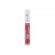 Catrice Better Than Fake Lips 050 Plumping Pink, Lesk na pery 5