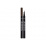 Rimmel London Brow Pro Micro 24HR Precision-Stroke Pen 003 Soft Brown, Ceruzka na obočie 1