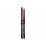 Catrice Plumping Lip Liner 050 Licence To Kiss, Ceruzka na pery 0,35
