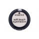 Essence Soft Touch 01 The One, Očný tieň 2
