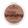 Essence Sun Club Matt Bronzing Powder 02 Sunny, Bronzer 15
