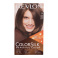 Revlon Colorsilk Beautiful Color 51 Light Brown, Farba na vlasy 59,1
