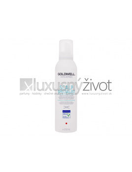 Goldwell Dualsenses Scalp Specialist Sensitive Foam Shampoo, Šampón 250