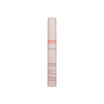 Clarins V Shaping Facial Lift Tightening & Anti-Puffiness Eye Concentrate, Očné sérum 15