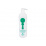 Kallos Cosmetics KJMN Deep Cleansing Shampoo, Šampón 1000