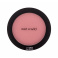 Wet n Wild Color Icon Pinch Me Pink, Lícenka 6