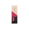 Max Factor Lipfinity 24HRS Lip Colour 026 So Delightful, Rúž 4,2