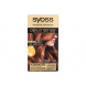 Syoss Oleo Intense Permanent Oil Color 7-77 Red Ginger, Farba na vlasy 50