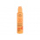NUXE Sun Delicious Spray, Opaľovací prípravok na telo 150, SPF30