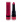 BOURJOIS Paris Rouge Velvet The Lipstick 03 Hyppink Chic, Rúž 2,4