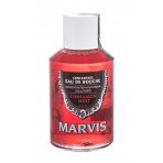 Marvis Cinnamon Mint (U)