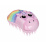 Tangle Teezer The Original Mini Rainbow The Unicorn, Kefa na vlasy 1