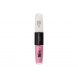Dermacol 16H Lip Colour Extreme Long-Lasting Lipstick 11, Rúž 8